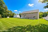 40 Gunning River Road - Photo 48