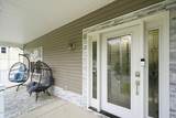 40 Gunning River Road - Photo 5