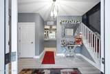 40 Gunning River Road - Photo 6