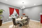 40 Gunning River Road - Photo 7
