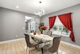 40 Gunning River Road - Photo 8
