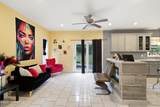 40 Gunning River Road - Photo 9