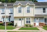158 Meli Lane - Photo 1