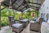 158 Meli Lane - Photo 2