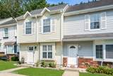 158 Meli Lane - Photo 45