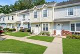 158 Meli Lane - Photo 46