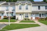 158 Meli Lane - Photo 47
