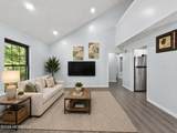 809 Daffodil Drive - Photo 10