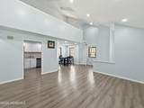 809 Daffodil Drive - Photo 11