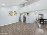 809 Daffodil Drive - Photo 12