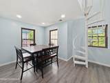 809 Daffodil Drive - Photo 13