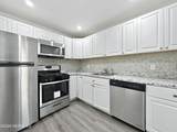 809 Daffodil Drive - Photo 14