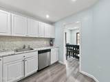 809 Daffodil Drive - Photo 15