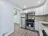 809 Daffodil Drive - Photo 16