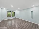 809 Daffodil Drive - Photo 17