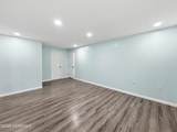 809 Daffodil Drive - Photo 18
