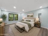 809 Daffodil Drive - Photo 19