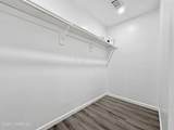 809 Daffodil Drive - Photo 20