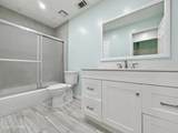 809 Daffodil Drive - Photo 21