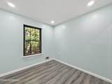 809 Daffodil Drive - Photo 22