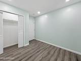 809 Daffodil Drive - Photo 23
