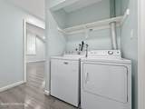 809 Daffodil Drive - Photo 24