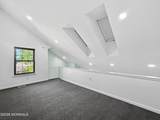 809 Daffodil Drive - Photo 25