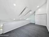 809 Daffodil Drive - Photo 26