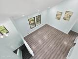 809 Daffodil Drive - Photo 27