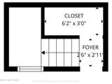 809 Daffodil Drive - Photo 28