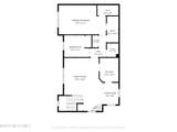 809 Daffodil Drive - Photo 29