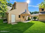 809 Daffodil Drive - Photo 3