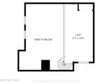809 Daffodil Drive - Photo 30