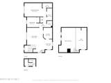 809 Daffodil Drive - Photo 31