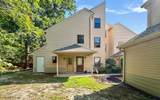 809 Daffodil Drive - Photo 4