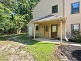 809 Daffodil Drive - Photo 5