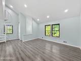 809 Daffodil Drive - Photo 6