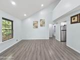 809 Daffodil Drive - Photo 7