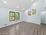 809 Daffodil Drive - Photo 8