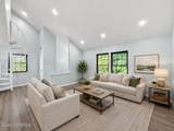 809 Daffodil Drive - Photo 9