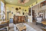 50 Pancoast Road - Photo 10
