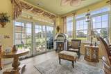 50 Pancoast Road - Photo 11