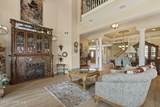 50 Pancoast Road - Photo 12