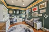 50 Pancoast Road - Photo 13