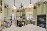 50 Pancoast Road - Photo 14