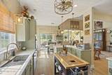 50 Pancoast Road - Photo 16