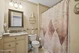 50 Pancoast Road - Photo 20