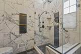 50 Pancoast Road - Photo 25