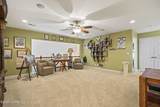50 Pancoast Road - Photo 27