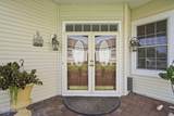 50 Pancoast Road - Photo 3